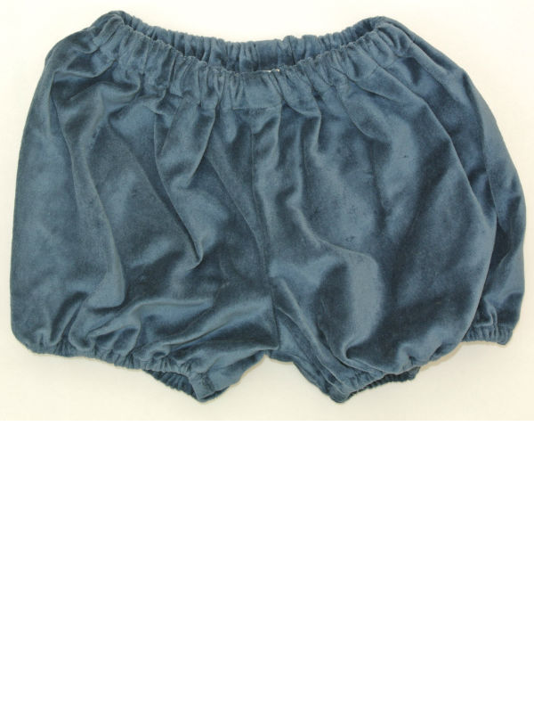 Babybloomers